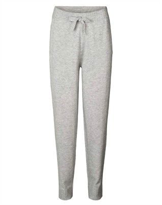 Jorun Knit Lounge Bukser